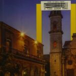 خرید و دانلود نسخه کامل کتاب National Geographic Traveler: Cuba