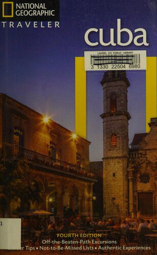 خرید و دانلود نسخه کامل کتاب National Geographic Traveler: Cuba_68c19f3754b00.jpeg خرید و دانلود نسخه کامل کتاب National Geographic Traveler: Cuba