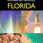 خرید و دانلود نسخه کامل کتاب National Geographic Traveler: Florida