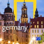 خرید و دانلود نسخه کامل کتاب National Geographic Traveler: Germany
