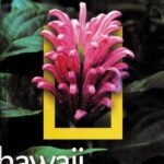 خرید و دانلود نسخه کامل کتاب National Geographic Traveler: Hawaii
