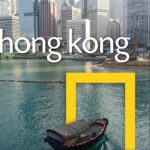 خرید و دانلود نسخه کامل کتاب National Geographic Traveler: Hong Kong