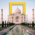 خرید و دانلود نسخه کامل کتاب National Geographic Traveler: India
