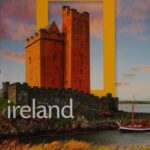 خرید و دانلود نسخه کامل کتاب National Geographic Traveler: Ireland