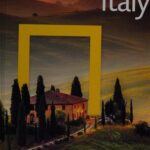 خرید و دانلود نسخه کامل کتاب National Geographic Traveler: Italy