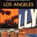 خرید و دانلود نسخه کامل کتاب National Geographic Traveler: Los Angeles