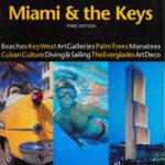 خرید و دانلود نسخه کامل کتاب National Geographic Traveler: Miami & the Keys