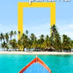 خرید و دانلود نسخه کامل کتاب National Geographic Traveler: Panama
