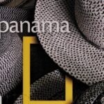 خرید و دانلود نسخه کامل کتاب National Geographic Traveler: Panama