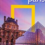 خرید و دانلود نسخه کامل کتاب National Geographic Traveler: Paris