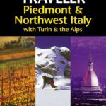 خرید و دانلود نسخه کامل کتاب National Geographic Traveler: Piedmont & Northwest Italy, with Turin and the Alps