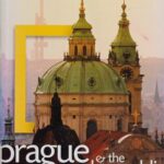 خرید و دانلود نسخه کامل کتاب National Geographic Traveler: Prague & the Czech Republic