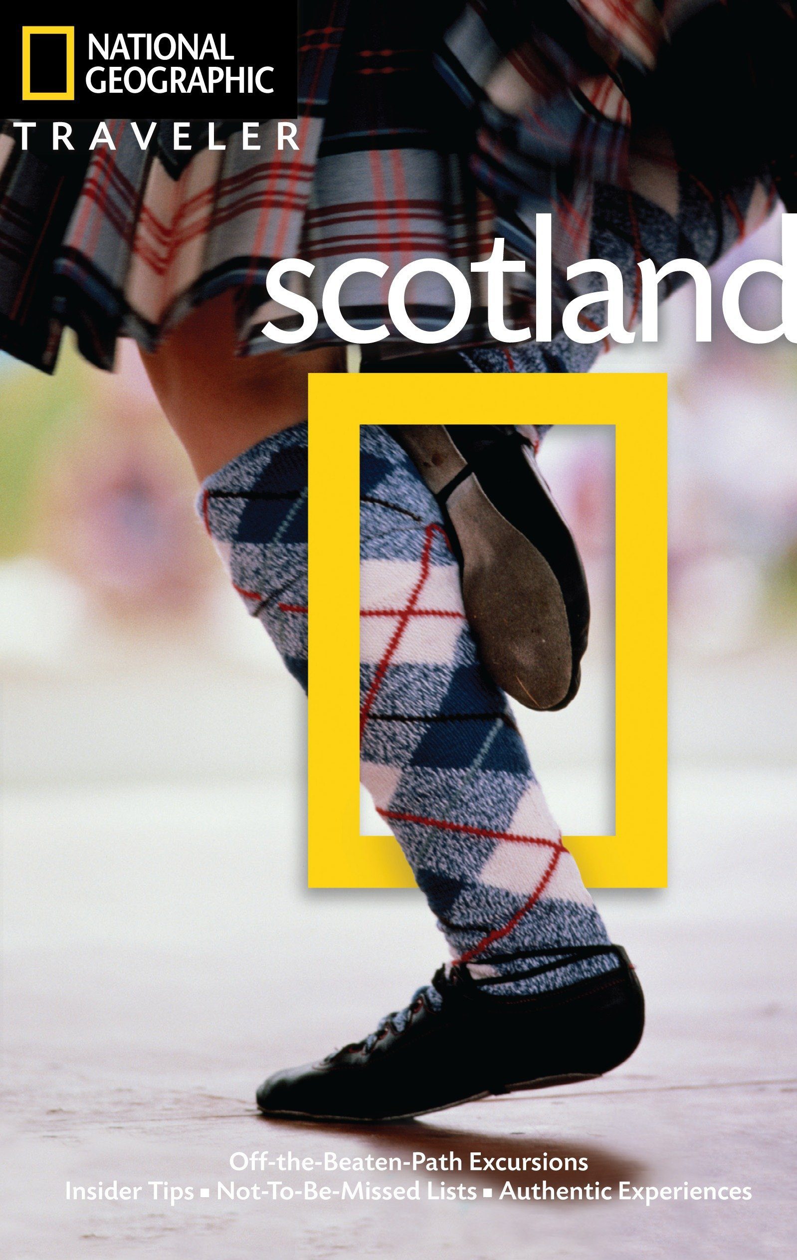 خرید و دانلود نسخه کامل کتاب National Geographic Traveler: Scotland_68c19c9aaf965.jpeg خرید و دانلود نسخه کامل کتاب National Geographic Traveler: Scotland