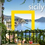 خرید و دانلود نسخه کامل کتاب National Geographic Traveler: Sicily