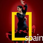 خرید و دانلود نسخه کامل کتاب National Geographic Traveler: Spain