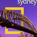 خرید و دانلود نسخه کامل کتاب National Geographic Traveler: Sydney