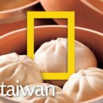 خرید و دانلود نسخه کامل کتاب National Geographic Traveler: Taiwan