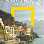 خرید و دانلود نسخه کامل کتاب National Geographic Traveler: The Amalfi Coast, Naples and Southern Italy