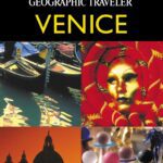 خرید و دانلود نسخه کامل کتاب National Geographic Traveler: Venice