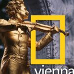 خرید و دانلود نسخه کامل کتاب National Geographic Traveler: Vienna
