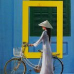 خرید و دانلود نسخه کامل کتاب National Geographic Traveler: Vietnam