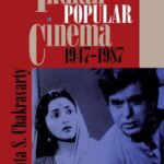 خرید و دانلود نسخه کامل کتاب National Identity in Indian Popular Cinema, 1947-1987