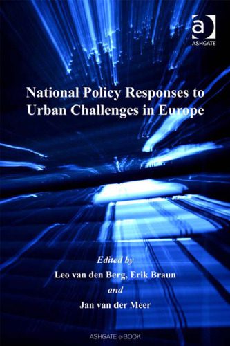 خرید و دانلود نسخه کامل کتاب National Policy Responses to Urban Challenges in Europe (Euricur Series (European Institute for Comparative Urban Research))_68b53b53a39a6.jpeg خرید و دانلود نسخه کامل کتاب National Policy Responses to Urban Challenges in Europe (Euricur Series (European Institute for Comparative Urban Research))