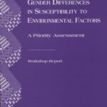 خرید و دانلود نسخه کامل کتاب National priorities for the assessment of clinical conditions and medical technologies : report of a pilot study