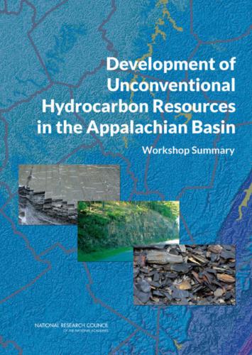 خرید و دانلود نسخه کامل کتاب National research Concil. Development of Unconventional Hydrocarbon Resources in the Appalachian Basin_68c23a2771824.jpeg خرید و دانلود نسخه کامل کتاب National research Concil. Development of Unconventional Hydrocarbon Resources in the Appalachian Basin
