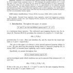 خرید و دانلود نسخه کامل کتاب National Symposium on Functional Analysis, Optimization and Applications, the University of Newcastle, 9 – 19 March, workshop, 20 – 21 March, miniconference