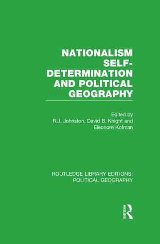خرید و دانلود نسخه کامل کتاب Nationalism, Self-Determination and Political Geography_68bfb8dc9fd8b.jpeg خرید و دانلود نسخه کامل کتاب Nationalism, Self-Determination and Political Geography
