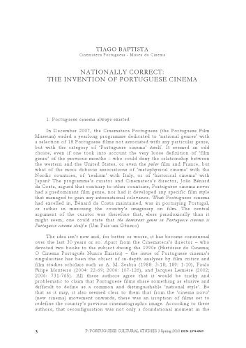 خرید و دانلود نسخه کامل کتاب Nationally Correct: The Invention of Portuguese Cinema_68d667d19fa08.jpeg خرید و دانلود نسخه کامل کتاب Nationally Correct: The Invention of Portuguese Cinema