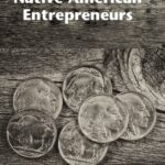 خرید و دانلود نسخه کامل کتاب Native American Entrepreneurs