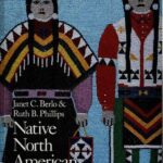 خرید و دانلود نسخه کامل کتاب Native North American Art