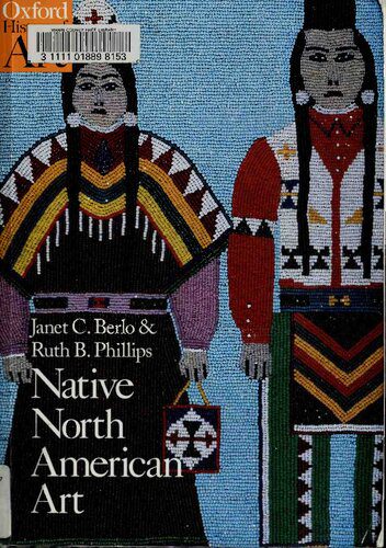 خرید و دانلود نسخه کامل کتاب Native North American Art_68d183b2c33d8.jpeg خرید و دانلود نسخه کامل کتاب Native North American Art
