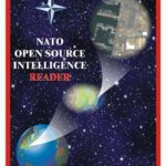 خرید و دانلود نسخه کامل کتاب NATO Open Source Intelligence Reader