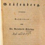 خرید و دانلود نسخه کامل کتاب Natur und Leben in Gräfenberg