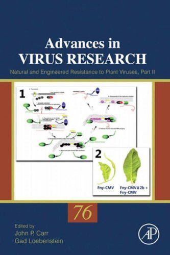 خرید و دانلود نسخه کامل کتاب Natural and Engineered Resistance to Plant Viruses, Part II_68c70ada5f794.jpeg خرید و دانلود نسخه کامل کتاب Natural and Engineered Resistance to Plant Viruses, Part II