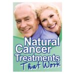 خرید و دانلود نسخه کامل کتاب Natural Cancer Treatments (Gerson Therapy, Budwig Protocol, Essiac, B17, Cornelius Moerman, Matthias Rath, etc) – PHI NATURAL HEALTH INTERNATIONAL – Original PDF