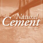 خرید و دانلود نسخه کامل کتاب Natural Cement (ASTM special technical publication, 1494)