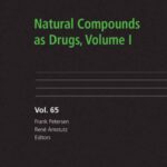 خرید و دانلود نسخه کامل کتاب Natural Compounds as Drugs Volume I