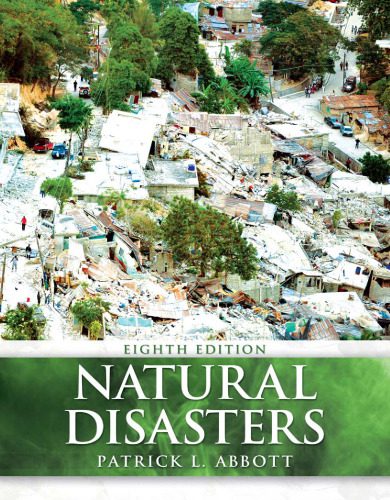 خرید و دانلود نسخه کامل کتاب Natural Disasters. 8th Edition_68c1d80c33c43.jpeg خرید و دانلود نسخه کامل کتاب Natural Disasters. 8th Edition