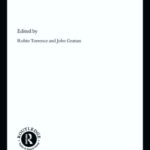 خرید و دانلود نسخه کامل کتاب Natural Disasters and Cultural Change (One World Archaeology)