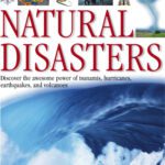 خرید و دانلود نسخه کامل کتاب Natural Disasters (DK Eyewitness Books)