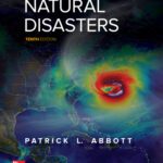 خرید و دانلود نسخه کامل کتاب Natural Disasters