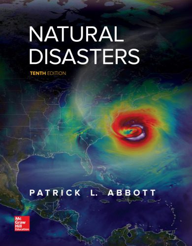 خرید و دانلود نسخه کامل کتاب Natural Disasters_68bca1c057019.jpeg خرید و دانلود نسخه کامل کتاب Natural Disasters
