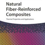 خرید و دانلود نسخه کامل کتاب Natural Fiber-Reinforced Composites: Thermal Properties and Applications