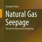 خرید و دانلود نسخه کامل کتاب Natural Gas Seepage: The Earth’s Hydrocarbon Degassing