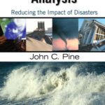 خرید و دانلود نسخه کامل کتاب Natural Hazards Analysis: Reducing the Impact of Disasters
