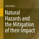 خرید و دانلود نسخه کامل کتاب Natural Hazards and the Mitigation of their Impact